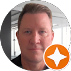 Profile photo of Rich Courshon