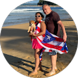 Profile photo of aida robles