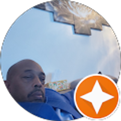 Profile photo of Dwayne Webster