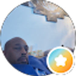 Profile photo of Dwayne Webster