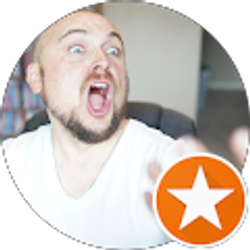 Profile photo of Branden Nall