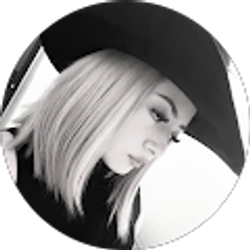 Profile photo of Alexandra Sandoval