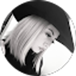 Profile photo of Alexandra Sandoval