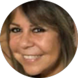 Profile photo of elba castro