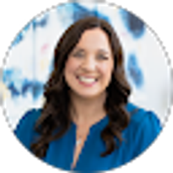 Profile photo of Christy Davis