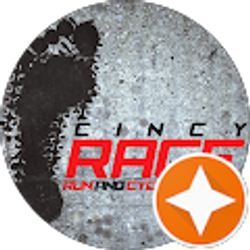 Profile photo of ben groh