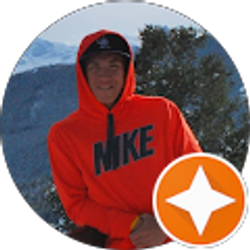 Profile photo of Aaron Swanner