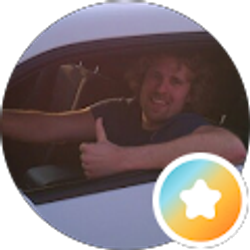 Profile photo of Mark Piskulic
