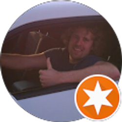 Profile photo of Mark Piskulic