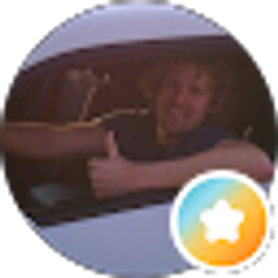 Profile photo of Mark Piskulic