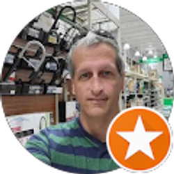 Profile photo of charles knight