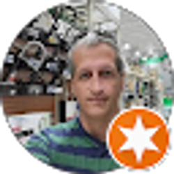 Profile photo of charles knight