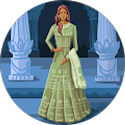 Profile photo of Flaca Chula