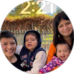 Profile photo of miguel angel ojeda gonzalez