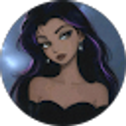 Profile photo of Brittany Freytag