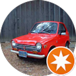 Profile photo of 600miles