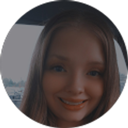 Profile photo of Destiny Morgan