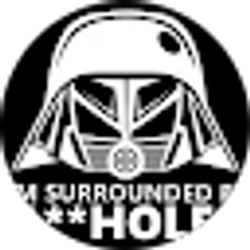 Profile photo of Mega Maid