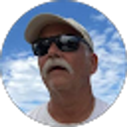 Profile photo of Terry Herman