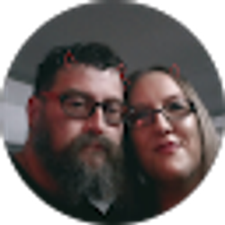 Profile photo of Jen