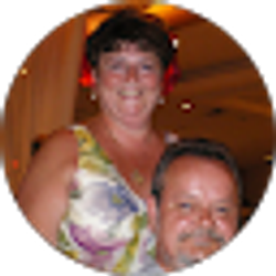 Profile photo of Danielle DeBuono