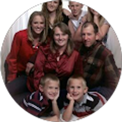 Profile photo of Bessie Miller