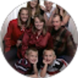 Profile photo of Bessie Miller