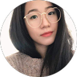 Profile photo of Chewy Family