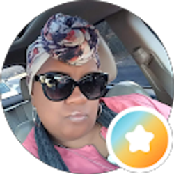 Profile photo of MrzDiva 43