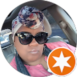Profile photo of MrzDiva 43