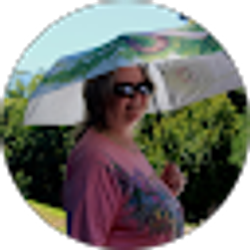 Profile photo of Scottina Hall
