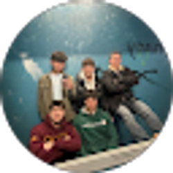 Profile photo of Joshua Rettig