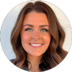 Profile photo of Madyson Followell