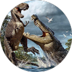 Profile photo of Dalton Reutlinger