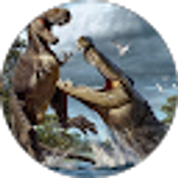 Profile photo of Dalton Reutlinger