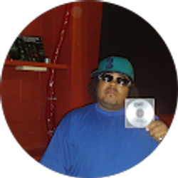 Profile photo of SuperMactime