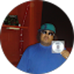 Profile photo of SuperMactime