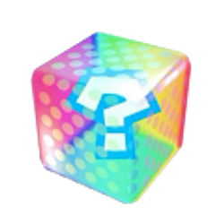 Profile photo of Makayla Casteel