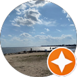 Profile photo of Hinna Khalid (Peaceseeker)