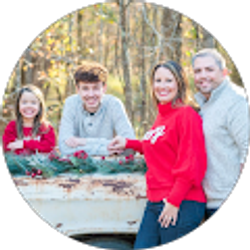 Profile photo of Daniel Wilson