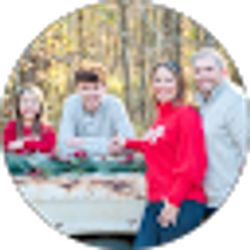 Profile photo of Daniel Wilson