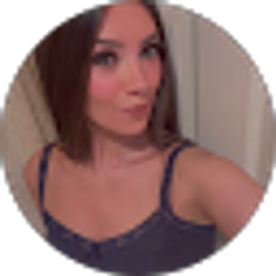 Profile photo of carlie lane