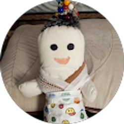 Profile photo of Suzanna Strachan