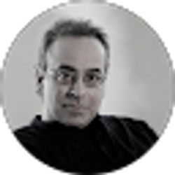 Profile photo of Michael Della Penna
