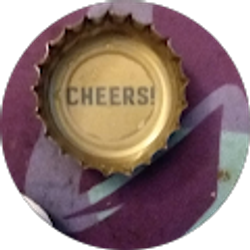 Profile photo of Joel R