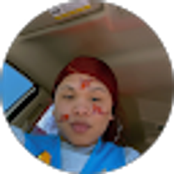 Profile photo of Jojo Quenga