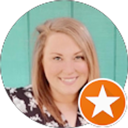 Profile photo of Megan Conley