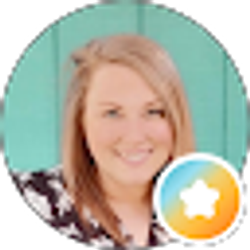 Profile photo of Megan Conley