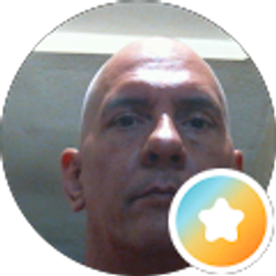 Profile photo of John Palmer