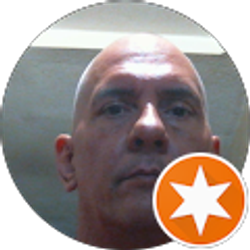 Profile photo of John Palmer